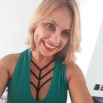 Patricia Jansen