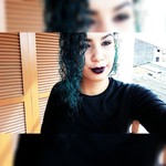 Djuliane Scalcão