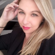 KATIA CRISTINA DOS  REIS