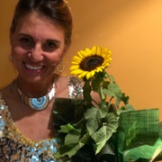 Viviani Farah