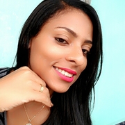 Tayara Nogueira