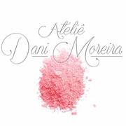 Daniele Moreira