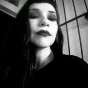 Dâmaris Riscado