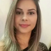 Bianca Cardia Guimarães