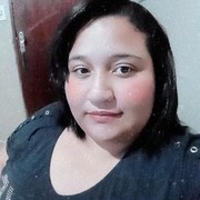 Jenifer  Santiago 