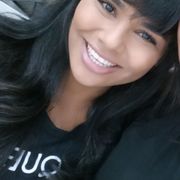 Dayanna Silva