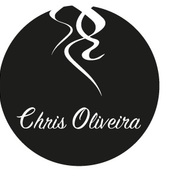 Chris  Oliveira 