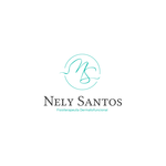 Nely  Batista dos Santos 