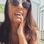 Carol Araujo