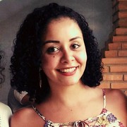 Aline Regina Silva