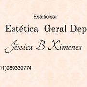 Jessica B Ximenes
