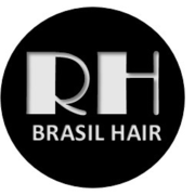 RH Brasil Hair