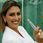 Eliana G Dias