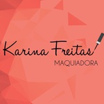 Karina Freitas