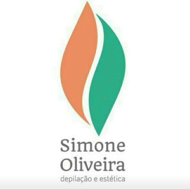 Simone Oliveira Negócios
