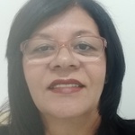 Shirley Lopes Ruas