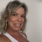 Edna Toledo