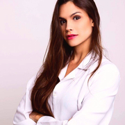 Thais Figueiredo Trevisan