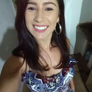 Marianna Carloto