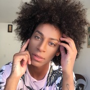 Marcos  Tavares