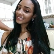 Grazielle Assenção