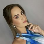 Mariane Miranda