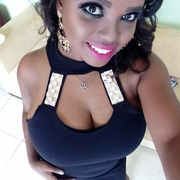 Ariane Beatriz Calsavara