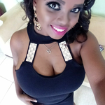 Ariane Beatriz Calsavara