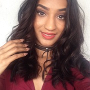 Jéssica  Aguiar