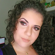 Bianca Moraes de Camargo