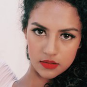 Priscila de Oliveira