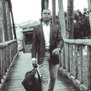 Fabio Souza