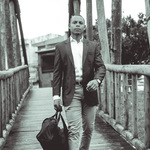 Fabio Souza