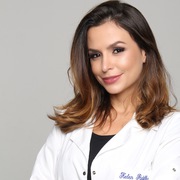 Kel Padilha