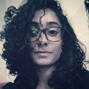 Daísi Fernandes