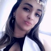 Bruna Gomes Esteticista