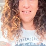 Renata Romera Caetano