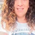 Renata Romera Caetano