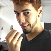 Tiago  Dias 