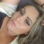 Adriana Dutra