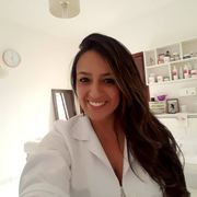 Mônica Nogueira Gonçalves