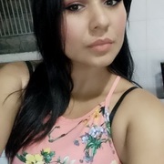 Loren Nogueira