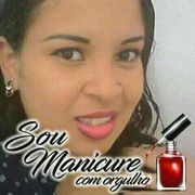 Deby Evans