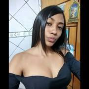 Kethelyn Soares