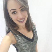 Flávia Amorim