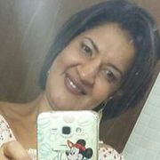 Patrícia De Cassia Gomes Soares