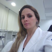 Priscila Paes