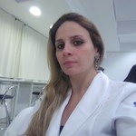 Priscila Paes