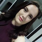 Nathália Remondini