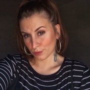Stéphanie  Fusco